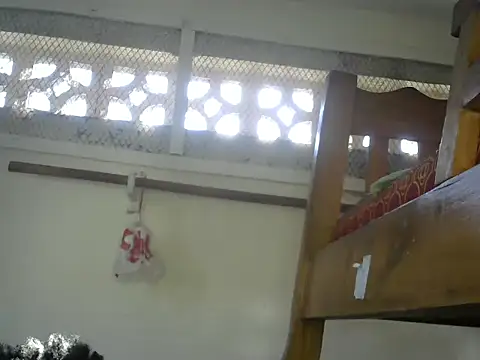 Snapshot of madam-Emma chatting on 06-26-26, 01:15 madam-Emma online show from 06-26-26, 01:15