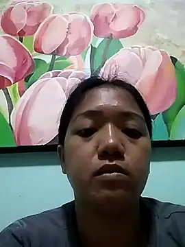 ruffameaxxx online show from 06-07-26, 11:14