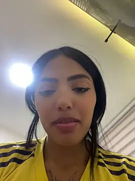 Snapshot of pursena_ chatting on 06-28-26, 03:45 pursena online show from 06-28-26, 03:45