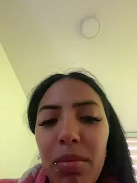 Snapshot of pursena_ chatting on 07-21-26, 07:49 pursena online show from 07-21-26, 07:49