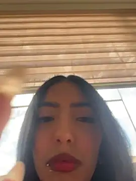 Snapshot of pursena_ chatting on 07-28-26, 04:39 pursena online show from 07-28-26, 04:39