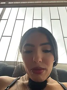 Snapshot of pursena_ chatting on 07-29-26, 03:54 pursena online show from 07-29-26, 03:54