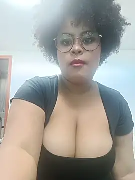 Lolacurly69 online show from 06-12-26, 09:35
