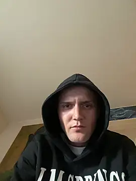Snapshot of juick chatting on 06-07-26, 07:23 juick online show from 06-07-26, 07:23