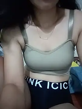 Snapshot of Py_kity chatting on 07-09-26, 01:53 Py kity online show from 07-09-26, 01:53