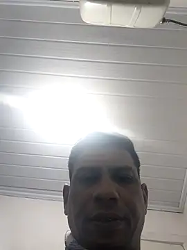 Snapshot of paulogostoso25 chatting on 06-13-26, 01:36 paulogostoso25 online show from 06-13-26, 01:36