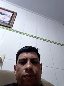 Snapshot of paulogostoso25 chatting on 06-23-26, 02:31 paulogostoso25 online show from 06-23-26, 02:31