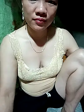 Eirlys-baby online show from 07-03-26, 12:06