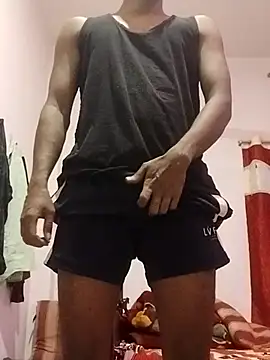 Snapshot of Daddsuroj69 chatting on 07-15-26, 02:06 Daddsuroj69 online show from 07-15-26, 02:06