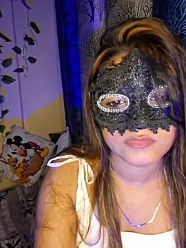 Im-Megha- online show from 07-08-26, 08:57