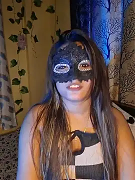 Im-Megha- online show from 07-13-26, 06:44