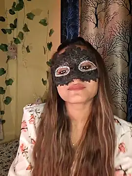 Im-Megha- online show from 07-20-26, 08:00