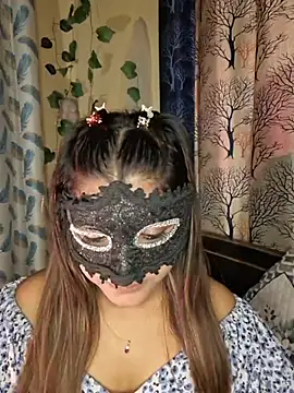 Im-Megha- online show from 08-07-26, 11:29