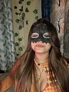 Im-Megha- online show from 08-08-26, 07:49