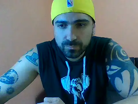 Snapshot of morochobuenosaires chatting on 06-07-26, 04:27 morochobuenosaires online show from 06-07-26, 04:27