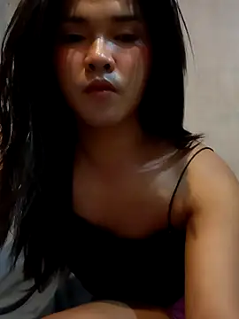 Snapshot of AsianBaby25 chatting on 06-07-26, 02:43 AsianBaby25 online show from 06-07-26, 02:43