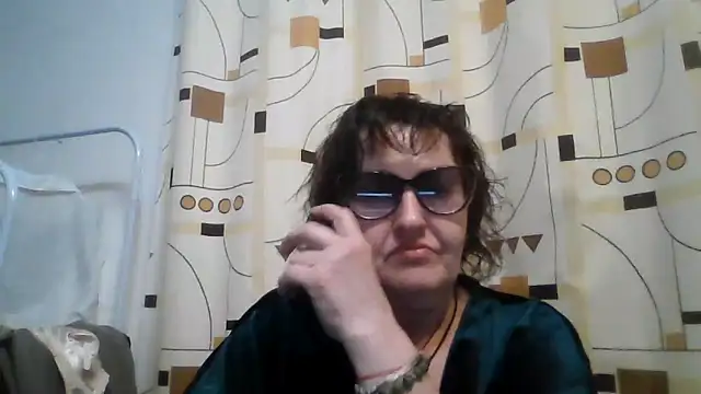 Snapshot of ErikaXShine chatting on 06-13-26, 08:07 ErikaXShine online show from 06-13-26, 08:07