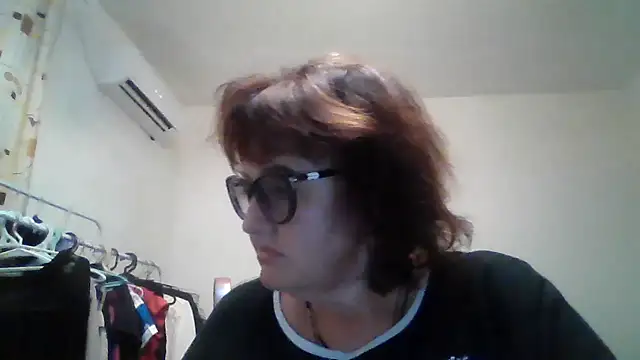Snapshot of ErikaXShine chatting on 07-28-26, 05:34 ErikaXShine online show from 07-28-26, 05:34