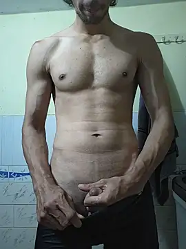 Snapshot of sexy_babies chatting on 06-14-26, 08:22 sexy babies online show from 06-14-26, 08:22