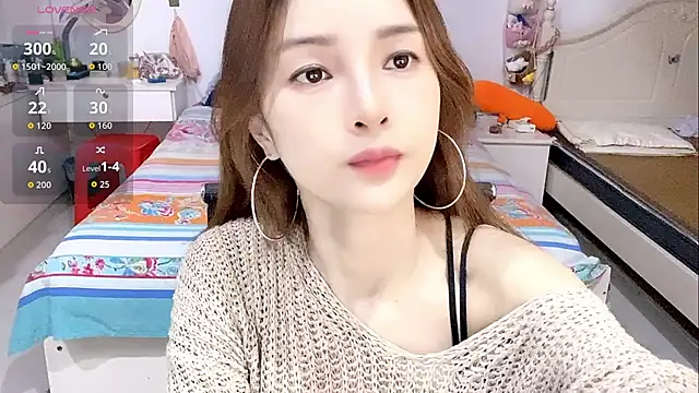 miaomiao-99 online show from 06-16-26, 04:04