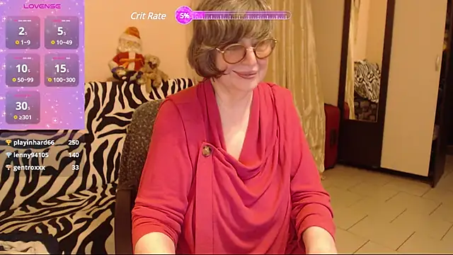 Sharon Amore online show from 02-02-25, 08:30