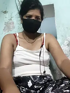 Naughty dii online show from 06-29-26, 11:54