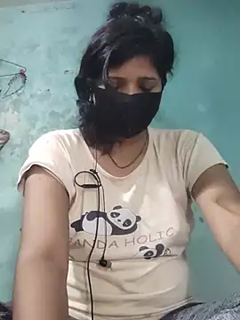 Naughty dii online show from 07-29-26, 04:43
