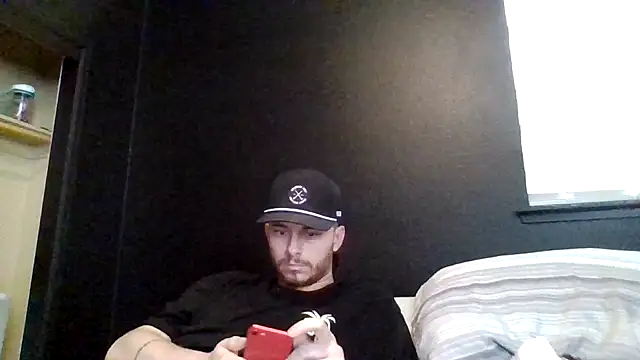 Snapshot of Mikecloudyhawk chatting on 06-26-26, 03:16 Mikecloudyhawk online show from 06-26-26, 03:16
