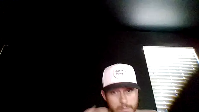 Snapshot of Mikecloudyhawk chatting on 07-03-26, 05:19 Mikecloudyhawk online show from 07-03-26, 05:19