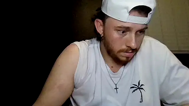 Snapshot of Mikecloudyhawk chatting on 07-06-26, 10:56 Mikecloudyhawk online show from 07-06-26, 10:56