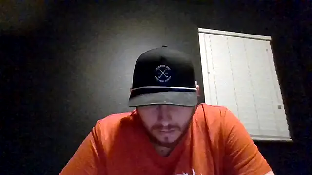 Snapshot of Mikecloudyhawk chatting on 07-14-26, 11:05 Mikecloudyhawk online show from 07-14-26, 11:05