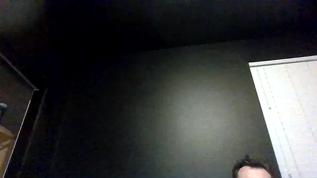Snapshot of Mikecloudyhawk chatting on 07-16-26, 06:41 Mikecloudyhawk online show from 07-16-26, 06:41
