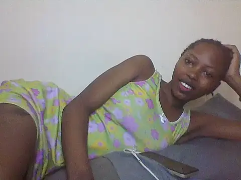 skylerviky online show from 06-16-26, 01:25