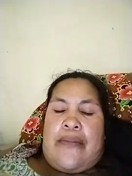 Snapshot of ClassyLady51 chatting on 07-02-26, 04:29 ClassyLady51 online show from 07-02-26, 04:29