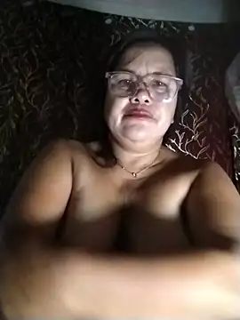 Snapshot of ClassyLady51 chatting on 07-24-26, 08:07 ClassyLady51 online show from 07-24-26, 08:07