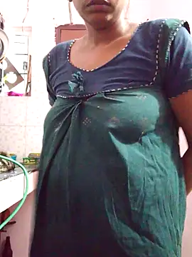 Snapshot of anjali_telugu89 chatting on 06-22-26, 12:56 anjali telugu89 online show from 06-22-26, 12:56