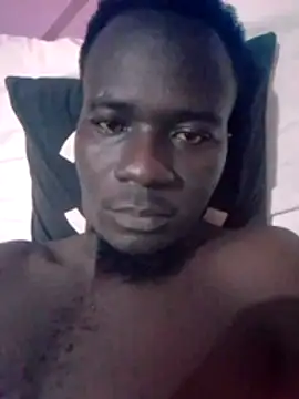 Snapshot of Darkfaruk chatting on 06-15-26, 10:17 Darkfaruk online show from 06-15-26, 10:17