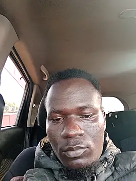 Snapshot of Darkfaruk chatting on 06-18-26, 04:57 Darkfaruk online show from 06-18-26, 04:57