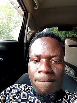 Snapshot of Darkfaruk chatting on 06-19-26, 02:10 Darkfaruk online show from 06-19-26, 02:10