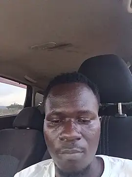Snapshot of Darkfaruk chatting on 07-06-26, 03:58 Darkfaruk online show from 07-06-26, 03:58
