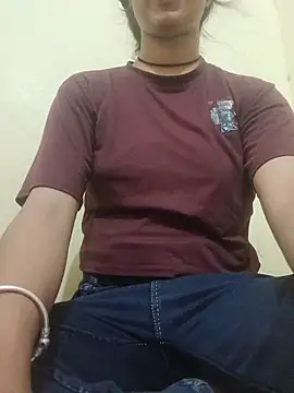 Snapshot of jesica_khan1 chatting on 06-12-26, 10:36 jesica khan1 online show from 06-12-26, 10:36