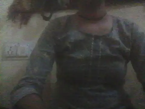 Snapshot of jesica_khan1 chatting on 06-15-26, 03:03 jesica khan1 online show from 06-15-26, 03:03