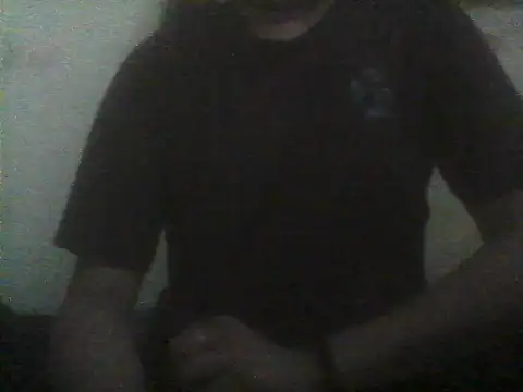 Snapshot of jesica_khan1 chatting on 06-16-26, 04:53 jesica khan1 online show from 06-16-26, 04:53