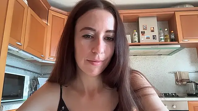 Flamingo Queen online show from 07-23-26, 04:43