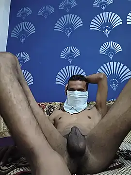Snapshot of desibalika chatting on 06-11-26, 12:58 desibalika online show from 06-11-26, 12:58