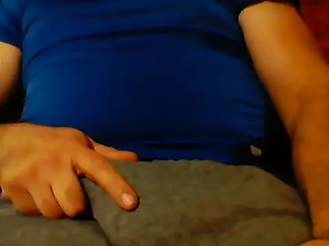 Snapshot of sedentalmaduro chatting on 06-18-26, 02:01 sedentalmaduro online show from 06-18-26, 02:01