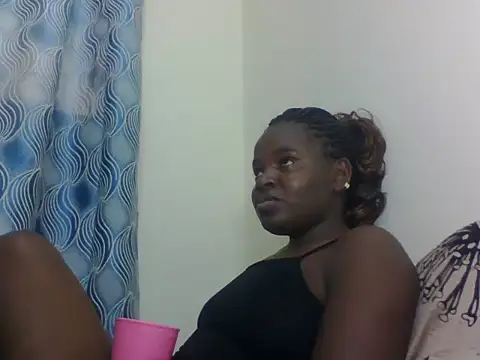 PrettyEve online show from 06-17-26, 11:23