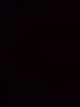 Snapshot of stropinel chatting on 06-07-26, 07:39 stropinel online show from 06-07-26, 07:39