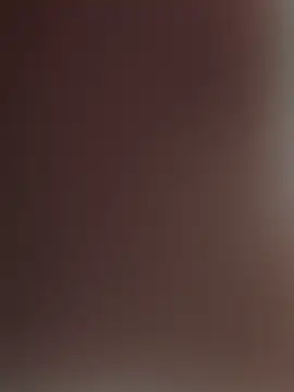 Dr monika online show from 06-07-26, 04:11