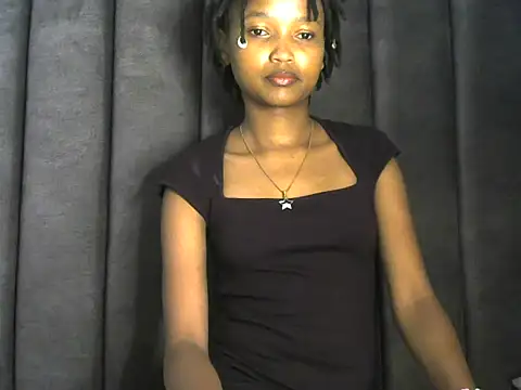 Snapshot of sexy_ignis_aura chatting on 06-08-26, 05:30 sexy ignis aura online show from 06-08-26, 05:30